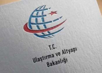 İsrail’e uğrayacak gemiler için güvenlik seviyesi 3’e çıkarıldı
