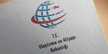 İsrail’e uğrayacak gemiler için güvenlik seviyesi 3’e çıkarıldı