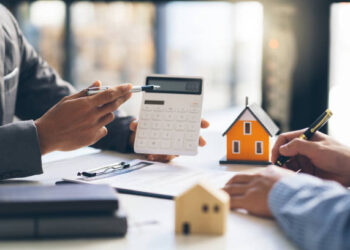 Ticaret Bakanı Bolat açıkladı! Konut ve araç satışında yeni dönem 1 Kasım’da başlıyor