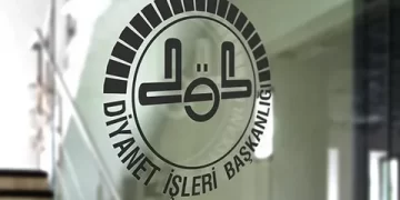 Konya’daki imam hakkında soruşturma