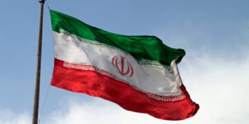 İran’dan Nobel tepkisi