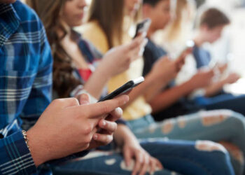 Bakan tarih verdi! Öğrencilere ücretsiz 10 GB internet Kasım’da kullanılmaya başlanacak