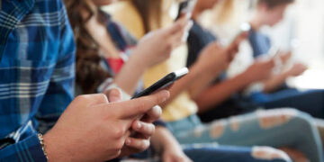 Bakan tarih verdi! Öğrencilere ücretsiz 10 GB internet Kasım’da kullanılmaya başlanacak