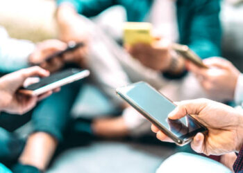 Bakan Uraloğlu duyurdu! Öğrencilere ücretsiz internet dönemi başlıyor