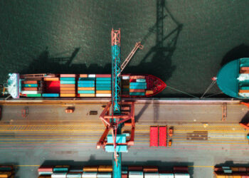 Ticaret Bakanı Ömer Bolat’tan ihracat açıklaması: Eylül ayında rekor kırıldı!