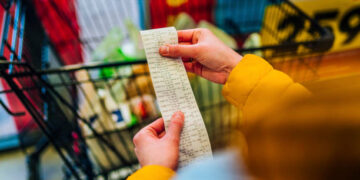 Perakende satış endeksleri açıklandı