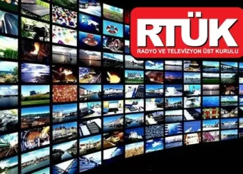 RTÜK’ün yeni üyeleri belli oldu