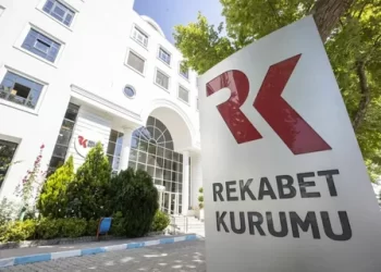 Rekabet Kurulu’ndan içme suyu üreticilerine soruşturma kararı