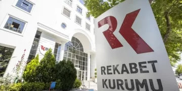 Rekabet Kurulu’ndan içme suyu üreticilerine soruşturma kararı