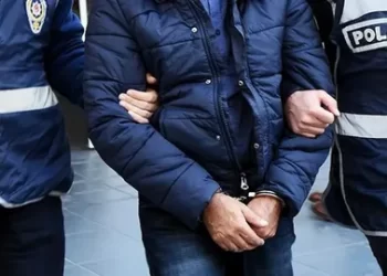 “Rezervasyon” şebekesine operasyon!