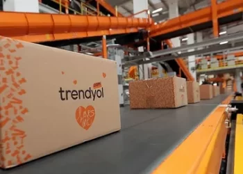 Trendyol’dan “Filistin temalı ürünlerin kaldırıldığı” iddiasına açıklama