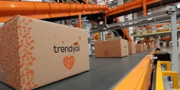 Trendyol’dan “Filistin temalı ürünlerin kaldırıldığı” iddiasına açıklama