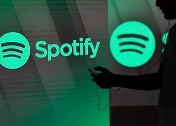 Spotify açıkladı! Türkiye’de 10 yılda en çok dinlenen şarkı ve şarkıcılar