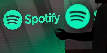 Spotify açıkladı! Türkiye’de 10 yılda en çok dinlenen şarkı ve şarkıcılar