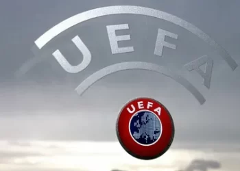 UEFA’dan İsrail kararı!