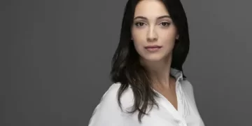 Apar topar diziden çıkmıştı! Yalı Çapkını’nın yıldızı Cemre Gümeli’den açıklama