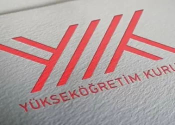 Yükseköğretim Kurulu ve tüm Üniversiteler tarafından yayımlanan ortak bildiri: Yüzlerce Filistinli sivilin hayatını kaybettiği saldırıyı kınıyoruz