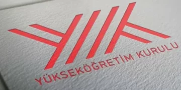 Yükseköğretim Kurulu ve tüm Üniversiteler tarafından yayımlanan ortak bildiri: Yüzlerce Filistinli sivilin hayatını kaybettiği saldırıyı kınıyoruz