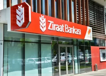 Ziraat Bankası personel alım tarihi ve şartları neler?