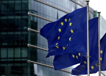 AB, “vize muafiyeti” politikasını sıkılaştırıyor