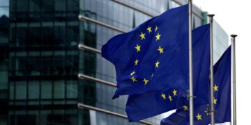 AB, “vize muafiyeti” politikasını sıkılaştırıyor