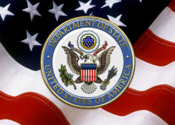 ABD’den denizaşırı ülkelerdeki vatandaşlarına uyarı!