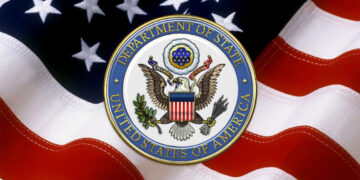 ABD’den denizaşırı ülkelerdeki vatandaşlarına uyarı!