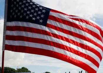 ABD’den vatandaşlarına Irak uyarısı!