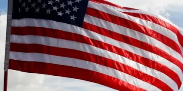 ABD’den vatandaşlarına Irak uyarısı!