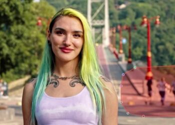 Adobe, videolara nesne ekleyebilen ve silebilen yapay zeka aracını tanıttı.