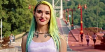 Adobe, videolara nesne ekleyebilen ve silebilen yapay zeka aracını tanıttı.