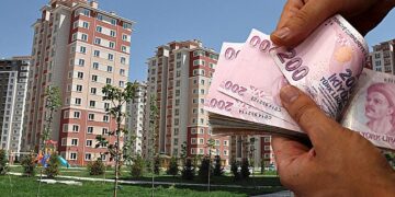 Üç bakanlık işe koyuldu: Aidatlar yeniden düzenleniyor!