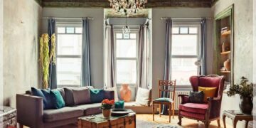 Airbnb Kiralamaları, TBMM’nin Gündeminde!