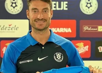 Alber Riera kariyerini Fransa’da sürdürmeye hazırlanıyor!