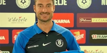 Alber Riera kariyerini Fransa’da sürdürmeye hazırlanıyor!