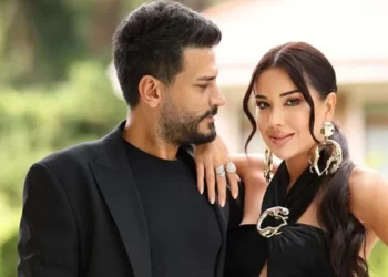 Anadolu Adliyesi’nden Dilan Polat ve ailesi hakkında açıklama!