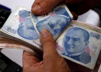 Asgari ücret zammıyla ilgili son gelişmeler!