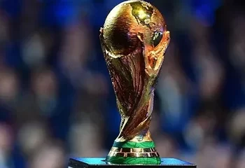 Avustralya, 2034 Dünya Kupası adaylığından çekildi!