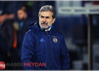 Konyaspor İçin Ünlü Teknik Adamlar Gündemde!