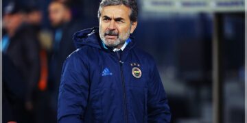 Konyaspor İçin Ünlü Teknik Adamlar Gündemde!