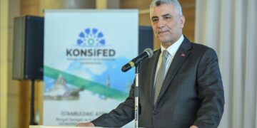 Bakan Bolat’tan ilan siteleriyle ilgili açıklama: 1500 memur alımı yapılacak!