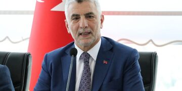 Bakan Bolat açıkladı: Fahiş fiyat artışlarına müsamaha etmeyeceğiz