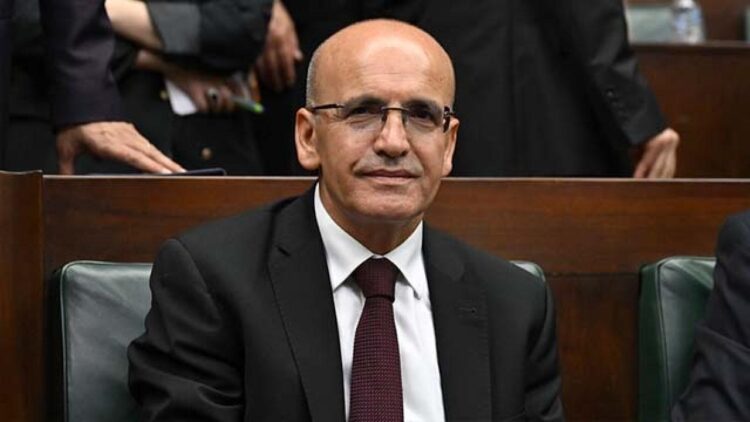 bakan simsek habermeydan 1