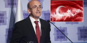 Bakan Şimşek, düşük enflasyon için tarih verdi