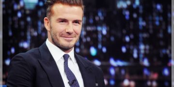 David Beckham, Manchester United’a Dönebilir!