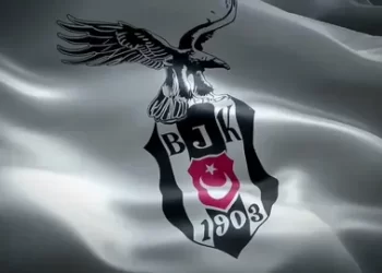 Beşiktaş Kulübü’nden başkan adaylarına çağrı!