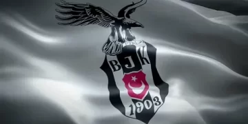 Beşiktaş Kulübü’nden başkan adaylarına çağrı!
