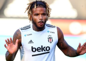 Beşiktaş’ta 1 salgın vakası daha!