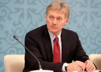 Biden’ın sözlerine Kremlin’den yanıt!