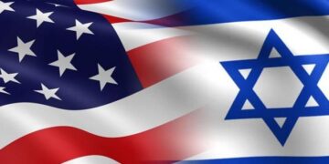 Joe Biden, İsrail’e yönelik saldırıyla ilgili bir açıklama yaptı